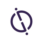 GlobalData, PLC