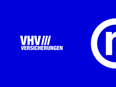 VHV – Apple Watch App | by deepblue networks AG - Webanwendung