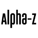 Alpha Z