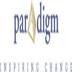 Paradigm Quest logo