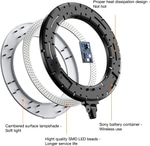 Ringlight.ng