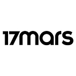 17MARS