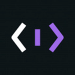 CodeDealer