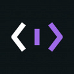 CodeDealer logo