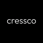 Cressco