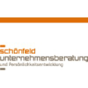 Schönfeld Unternehmensberatung