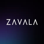 Zavala logo