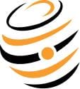 Intelegain Technologies