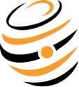 Intelegain Technologies logo