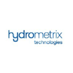 Hydrometrix Technologies logo
