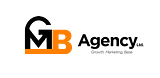 GMB Agency Ltd