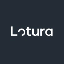 Lotura.Com logo