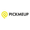 Pickmeup Communications Gmbh