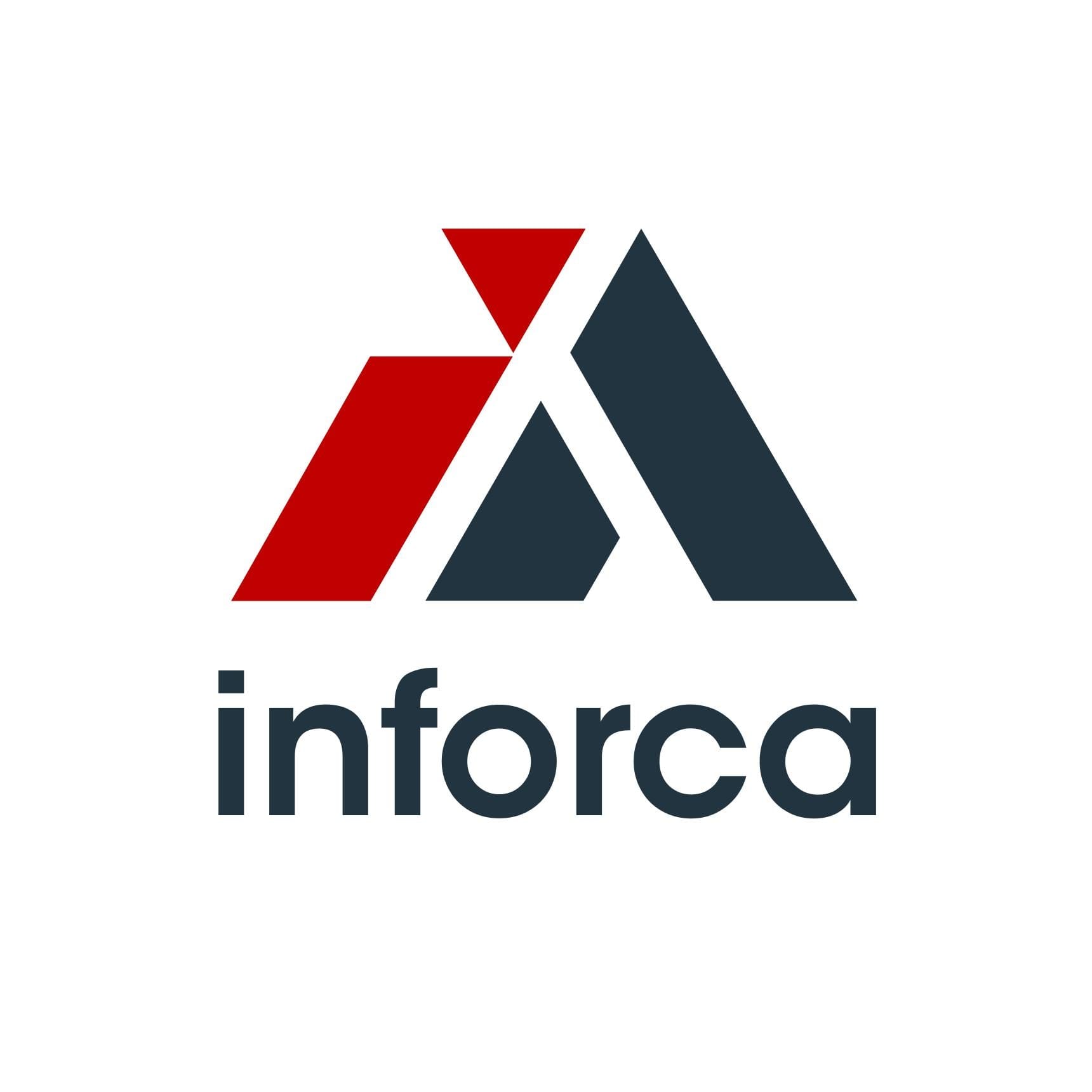 Inforca