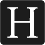 HANIFI-MEDIA logo