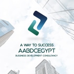 AABDCEGYPT logo