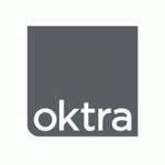 Oktra