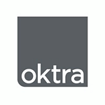 Oktra
