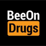 BeeOnDrugs