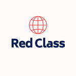 Red Class Technology