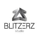 Blitzerz
