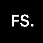Full Sphere logo