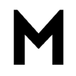 Motiohead