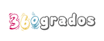 360grados logo