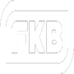 FKB logo