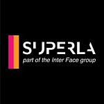 Superla - Watch & Play