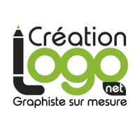 création-logo.net