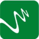 Grenzfrequenz