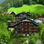 Le Petit Dru