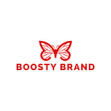 Boosty Brand