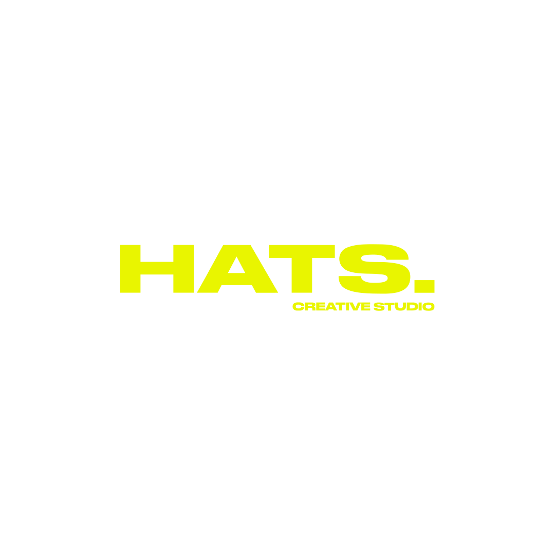 Hats Creative Studio