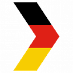 Dexport logo