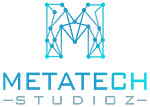 Meta Tech Studioz