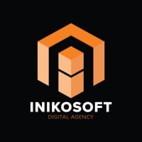 Inikosoft, Inc.