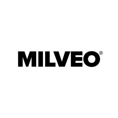 Milveo