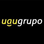 UAU Mídia logo