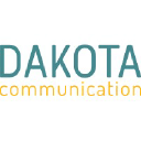 Dakota Communication
