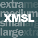 Xmsl Extramediumsmallarge
