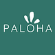 Paloha