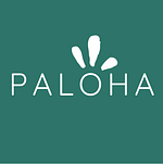 Paloha logo