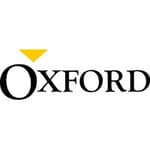 Oxford Global Resources logo