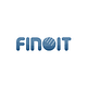 Finoit Technologies