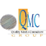 Quality Media Consultant Group