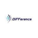 Dynamic Difference Gmbh & Co. Kg