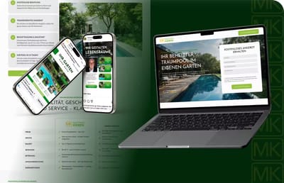 157.00 Umsatz mit 7.500€ Werbebudget - Growth Marketing
