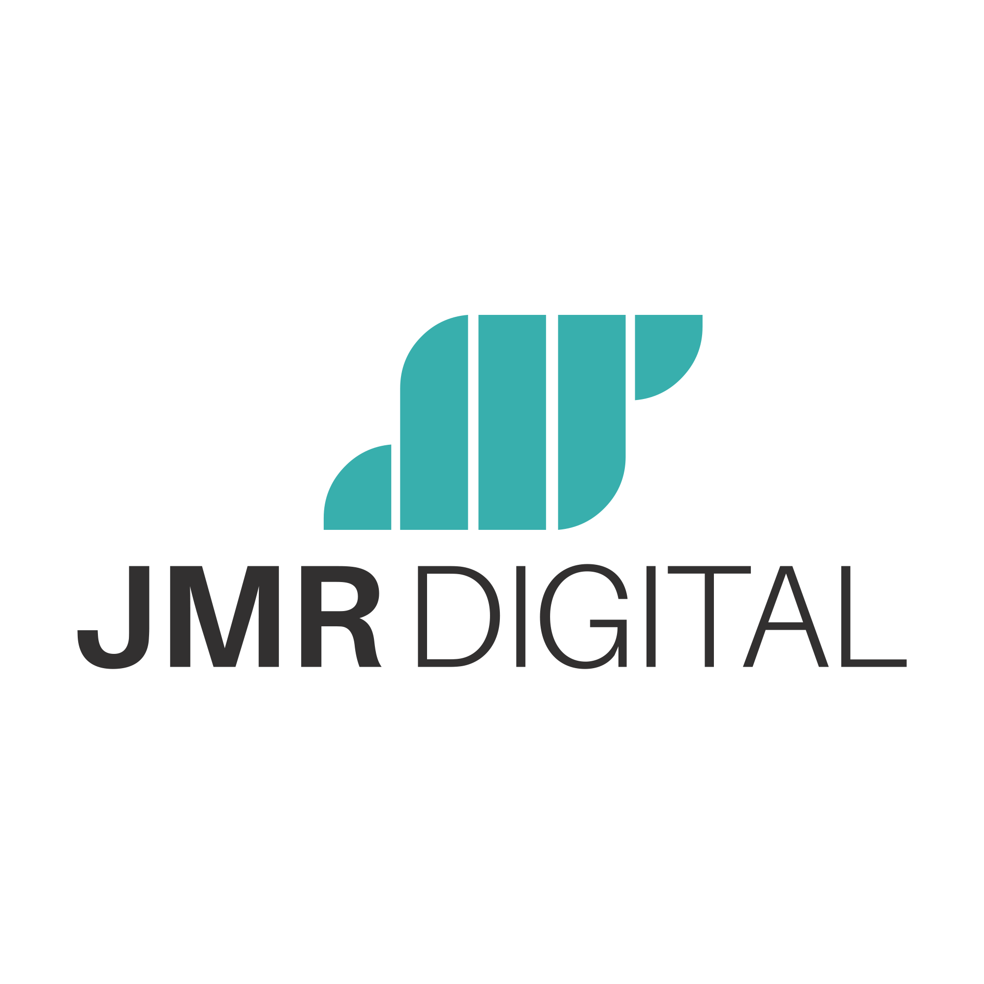 JMR Digital Marketing